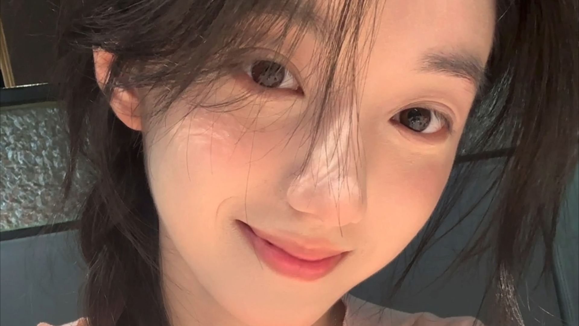 国产精品国产三级播E91麻豆国产福利精品|国产精品一区二区福利电影|亚洲午夜精品久久久久久软件-色视频在线免费观看|久草av在线国产|亚洲中文字幕岛国av|亚洲AV伊人久久综合密臀性色|2022至2024年全国城乡残疾人新增就业累计164.8万人